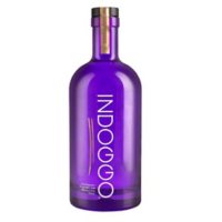 Indoggo Gin (750 ml)