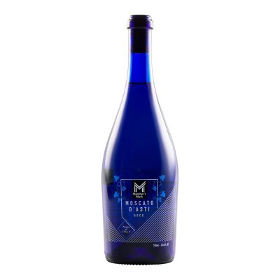 Member's Mark Moscato D'Asti (750 ml) - Sam's Club