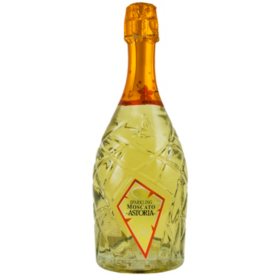 Astoria Sparkling Moscato, 750 ml