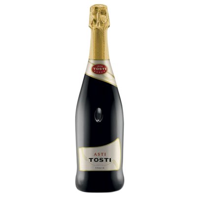 Tosti Asti Sparkling Wine (750 ml) - Sam's Club