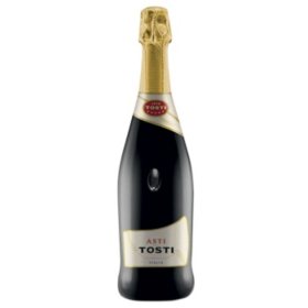 Tosti Asti Sparkling Wine 750 ml