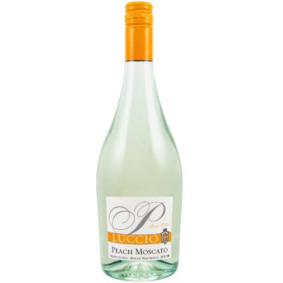 Peach moscato deals