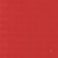 Red, variant on Dexas 3-Piece Silicone Baking Mats, Choose Color