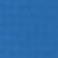 Blue, variant on Dexas 3-Piece Silicone Baking Mats, Choose Color