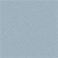 Smoke Blue, variant on Dexas 2-Pack Over the Sink Strainer and Chop & Scoop Cutting Board, Choose Color