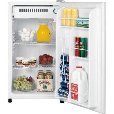 Refrigerator Storage - Sam's Club