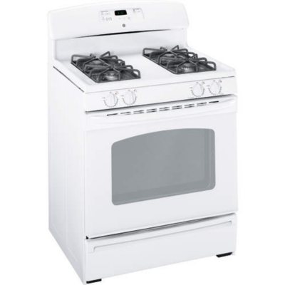 Sam's club gas deals stoves