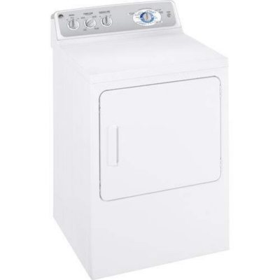 Gas on sale ge dryer