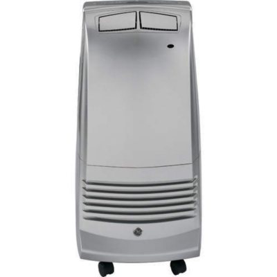 ge portable air conditioner