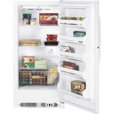 Stand up freezer for on sale sale near me