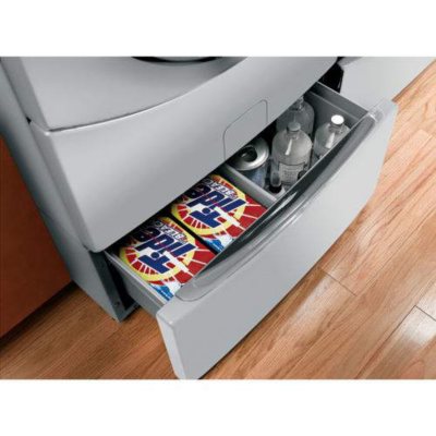 PEDESTAL FRONT LOAD Sam's Club