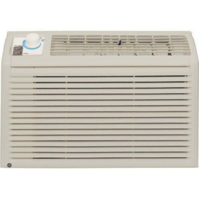 5000 btu air conditioner sam's club