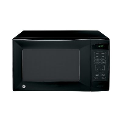 Sam's club 2024 toaster oven