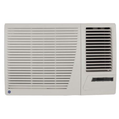 GE® 18,000 BTU 230/208 Volt Room Air Conditioner Sam's Club