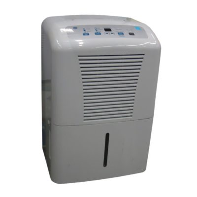 GE 50 Pint Dehumidifier Sam s Club