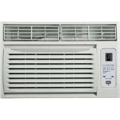 GE® Energy Star® 8000 BTU Air Conditioner - Sam's Club