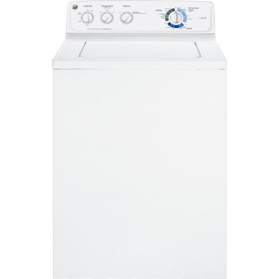 Top load deals washer ge