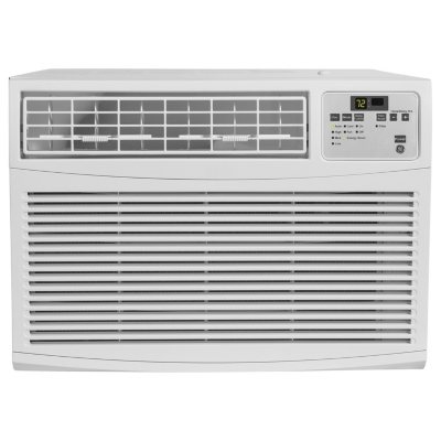 GE 24K BTU AC 2017 MODEL - Sam's Club