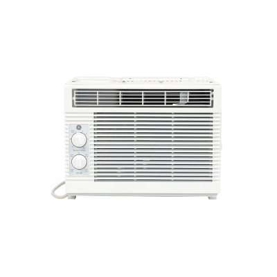 dyson pure hot cool link hp02 stores