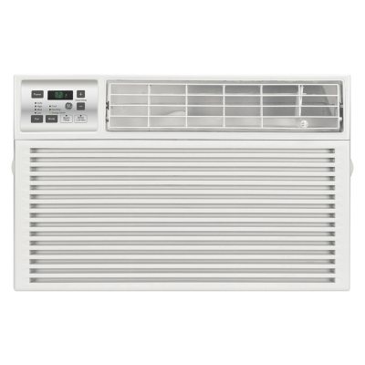 Ge 10000 deals btu air conditioner