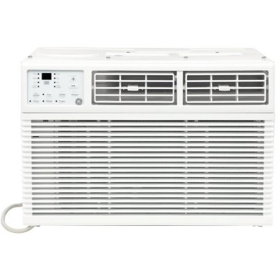 energy btu conditioner ge volt air star samsclub