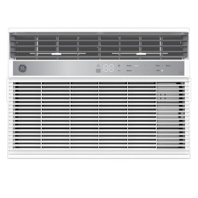 ge ahtk08aa air conditioner