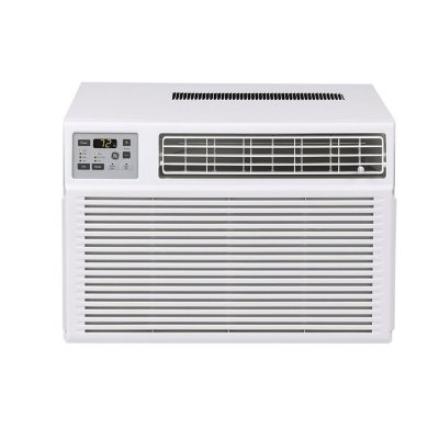 12000 btu air conditioner