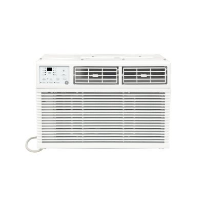 Ge 6000 btu deals room air conditioner