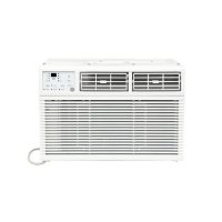 GE 6,000 BTU Energy Star Room Air Conditioner - 115 Volt