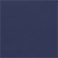 Sapphire Blue, variant on GE Profile Opal Nugget Ice Maker + Side Tank