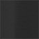 Black, variant on GE 2-Slice Stainless Steel Toaster with Extra-Wide Slots, 7 Shade Settings & Removable Crumb Tray