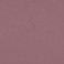 Rose Quartz, variant on GE Profile Opal Nugget Ice Maker + Side Tank