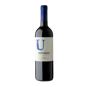 Undurraga Merlot 750 ml