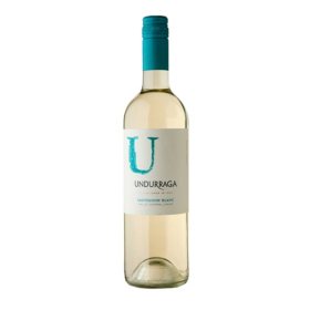 Undurraga Sauvignon Blanc (750 ml)