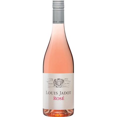 Louis Jadot Rose (750 ml) - Sam's Club