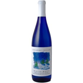 Leelanau Cellars Winter White (750 ml)