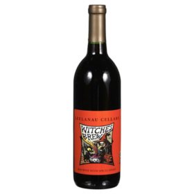 Leelanau Cellars Witches Brew (750 ml)