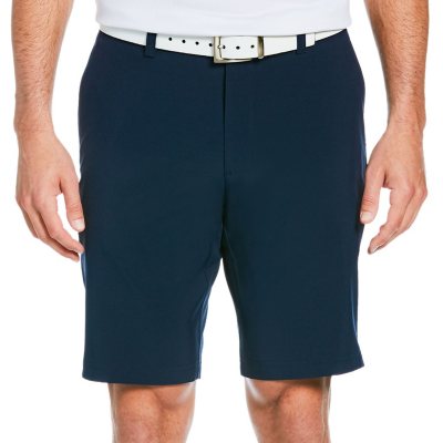 oakley men's take short 2.5