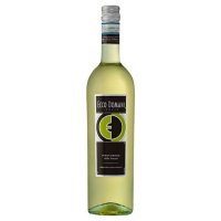 Ecco Domani Italian Pinot Grigio White Wine (750 ml)