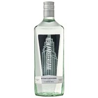 New Amsterdam Gin (1.75 L)