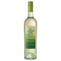 Starborough New Zealand Sauvignon Blanc White Wine (750 ml)