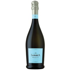 La Marca Prosecco Sparkling Wine 750 ml