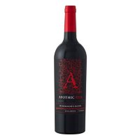 Apothic Winemaker's Red Blend Red Wine (750 ml)