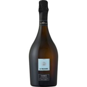 La Marca Luminore Prosecco Superiore, 750 ml