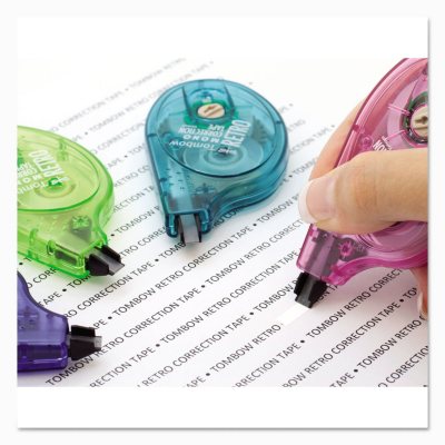 Tombowセット Amazon | トンボ(Tombow) 鉛筆 MONO PIT 文具セット6点 アッシュ