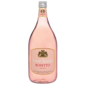 Ponte Vecckio Rosetto 1.5 L