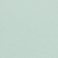 Teal, variant on Gibson Home 32-Piece Everyday Essential Round Dinnerware Set, Service for 8