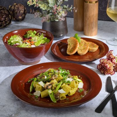 sam's club dinnerware