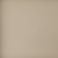 Taupe, variant on Calphalon 2-Piece Nonstick Baking Sheet Set