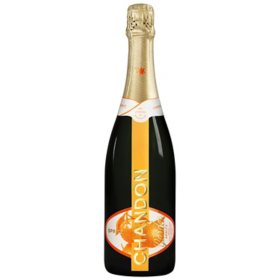 Chandon Garden Spritz (750 ml)